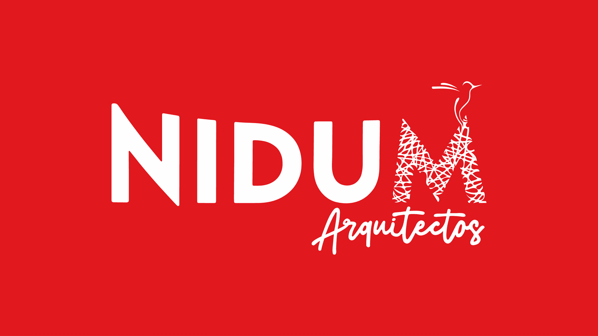 Nidum Arquitectos